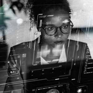 AI Novel Tops Japan's Biggest Fiction Website, Sparking Literary Uproar