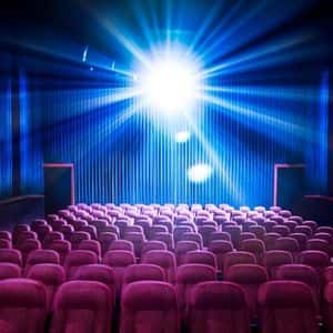 MoviePass Debuts Crypto-Based Predictions for Box Office Performances