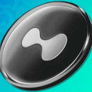 21Shares Applies for Hyperliquid ETF as New Crypto Funds Hit Market