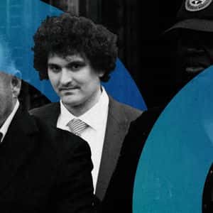 SBF’s X Account Says FTX Was Never Insolvent—And FTT Would be $22 Billion Today