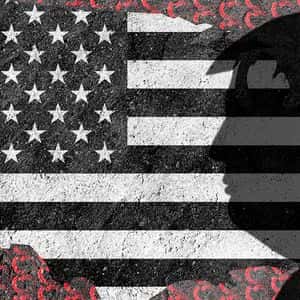 Connecticut Senator Says Binance 'Greased the Wheels' for Trump's Crypto Deals