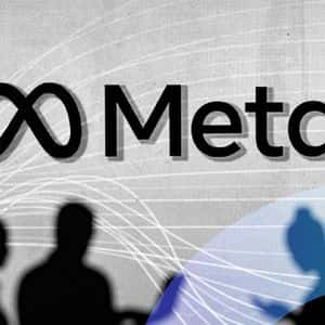 Meta Moves to Dismiss Porn-Piracy Suit, Calls AI-Training Claims 'Nonsensical'