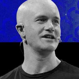 Morning Minute: Coinbase Smashes Q3 Earnings Despite Sideways Crypto Market