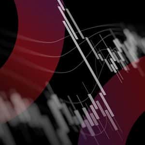 REX IncomeMax ETF Taps Volatile Crypto Firms to Turn Price Swings Into Weekly Income