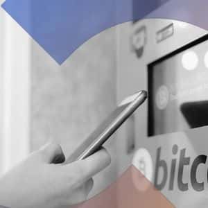 California Regulator Fines Bitcoin ATM Operator Coinhub $675K for Violating Law