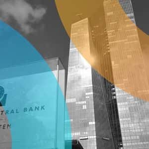 European Central Bank to 'Accelerate' CBDC Plans, Eyeing 2029 Digital Euro Rollout