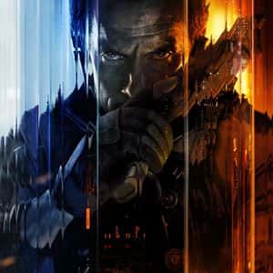 The Biggest Games Releasing in November 2025