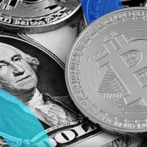 How Bitcoin Liquidity Has Been Affected by the Government Shutdown