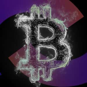 Bitcoin Bounces Back: Can Bullish Momentum Hold or Has the Market Topped?