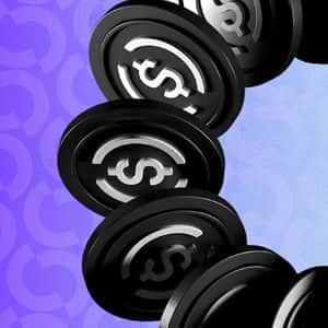 Circle Updates Terms of Service to Allow ‘Legal’ Firearm Purchases With USDC