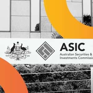 ASIC Chief Warns Australia Risks Losing Edge as Global Markets Embrace Tokenization