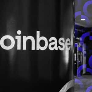 Central Bank of Ireland Fines Coinbase Europe $24.8M for AML Failures