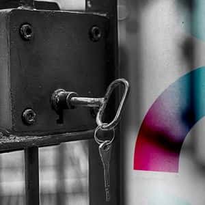 Developer of Bitcoin App Samourai Sentenced to 5 Years in Prison