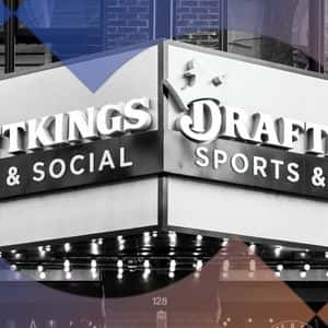 What DraftKings and FanDuel Prediction Market Plays Mean for the Sports Betting Biz