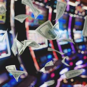 Sweepstakes Casino MyPrize Takes a Punt on Prediction Markets With Crypto.com