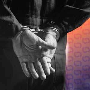 Crypto Tracing Leads to Arrest in Global Child Abuse Network Takedown