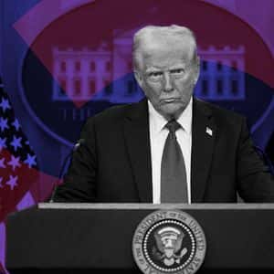 Buying Billions in Bitcoin Couldn't Save Trump Media From Another Quarterly Loss