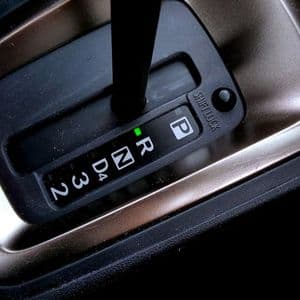 Bitcoin Reverses Powell Spike With a Flash Crash as Options Market Signals Jitters Ahead