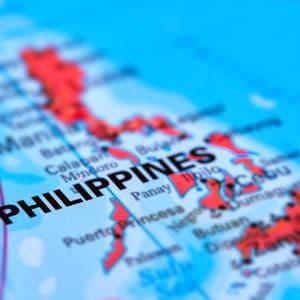 Philippine Congressman Proposes Bitcoin Reserve to Attack National Debt