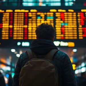 Crypto Markets Today: Bitcoin Dominance Slip While Hyperliquid's Volume Soars to $3.4B