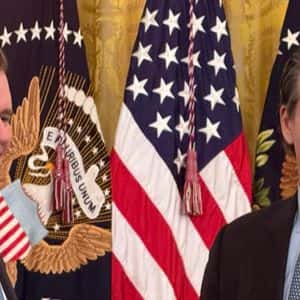 Gemini Targets XRP Army With New Credit Card, Expands Ripple USD Use for U.S. Customers