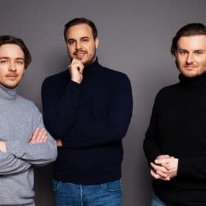 Bitpanda Considers Public Listing, Rules Out London as Destination: FT