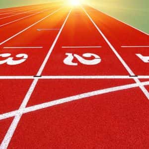 Ethereum DeFi Lags Behind, Even as Ether Price Crossed Record Highs