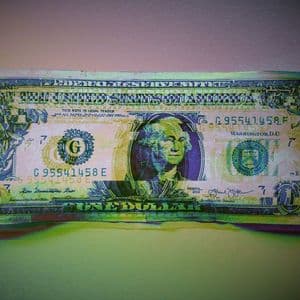 VersaBank Tests Tokenized Deposits on Algorand, Ethereum and Stellar in U.S. Pilot