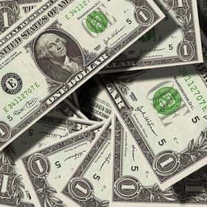 Startup Mo Raises $40M Series B as VCs Pile Into Stablecoins: Report