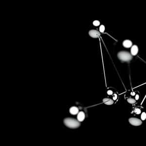 Crypto for Advisors: The Growth of Solana and Ethererum