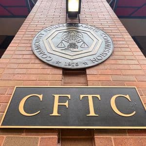 CFTC: Crypto Firms That Left U.S. Can Open Doors Here as Foreign Boards of Trade