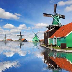 AMBTS Raises $23.2M to Build Bitcoin Treasury, Targets 1% of BTC in Circulation