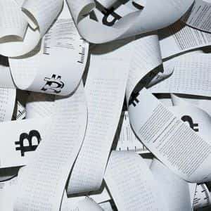 Bitcoin Token Protocol BRC20 Enables EVM-Style Smart Contracts With 'BRC2.0'