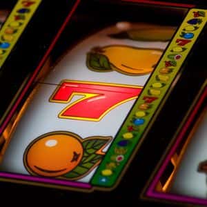 Crypto Trader Scores $250M Payday as Trump-Linked WLFI Hits Open Market