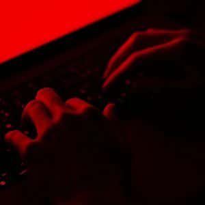 Venus Protocol Restores Services, Recovers Stolen Funds After $27M Exploit