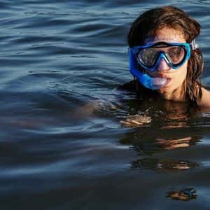 Bitcoin Treads Water, Gold Extends Gain as U.S. Jobs Report Looms: Crypto Daybook Americas