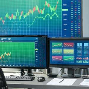 Grayscale Launches Ethereum Covered Call ETF as Money Rushes Into ETH Funds