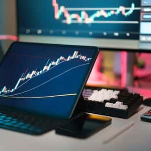 Metaplanet Brings Bitcoin Holdings to More Than 20K With Latest Purchase