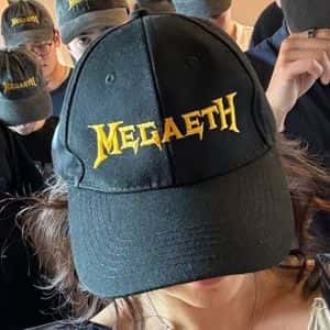 MegaETH Unveils Native Stablecoin with Ethena, Aiming to Keep Blockchain Fees Low