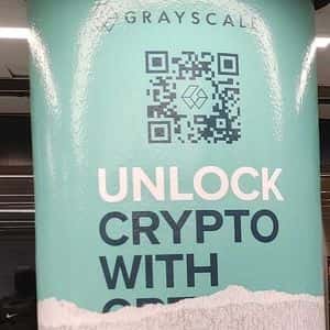 Grayscale Seeks SEC Nod for Bitcoin Cash and Hedera ETFs