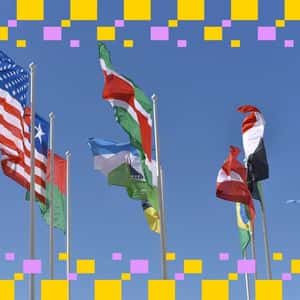 The GENIUS Act Won't Save the Dollar