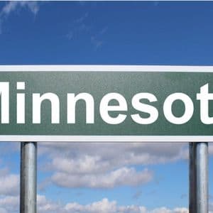 Minnesota Credit Union to Launch Stablecoin; Claims to Be First in U.S.