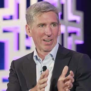 ‘The Ingredients Are All There’: Solana May Be Set to Soar, Says Bitwise