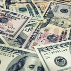 LitFinancial Introduces Stablecoin on Ethereum to Streamline Mortgage Lending