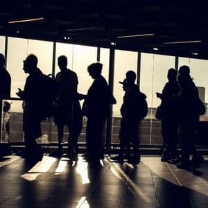 Kiln Exits Ethereum Validators in ‘Orderly’ Move Following SwissBorg Exploit