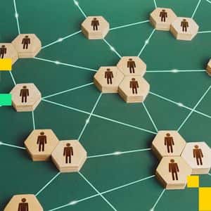 Scroll DAO to Pause Governance Structure Amid Leadership Shake-Up, Redesign Plans