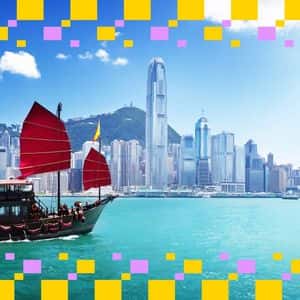 Hong Kong's Central Bank Plans to Ease Rules on Banks' Crypto Holding: Report