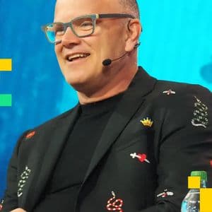 Galaxy, Circle, Bitfarms Lead Crypto Stock Gains as Bitcoin Vehicles Metaplanet, Nakamoto Plunge