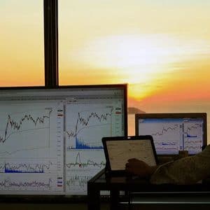 Bitcoin ETFs Record Fourth Consecutive Day of Inflows, Adding $550M