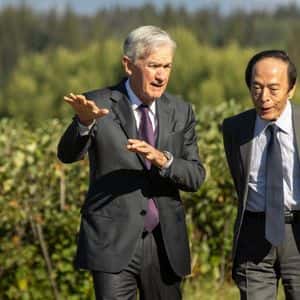 Fed Rate Decision, MKR-SKY Conversion Deadline: Crypto Week Ahead